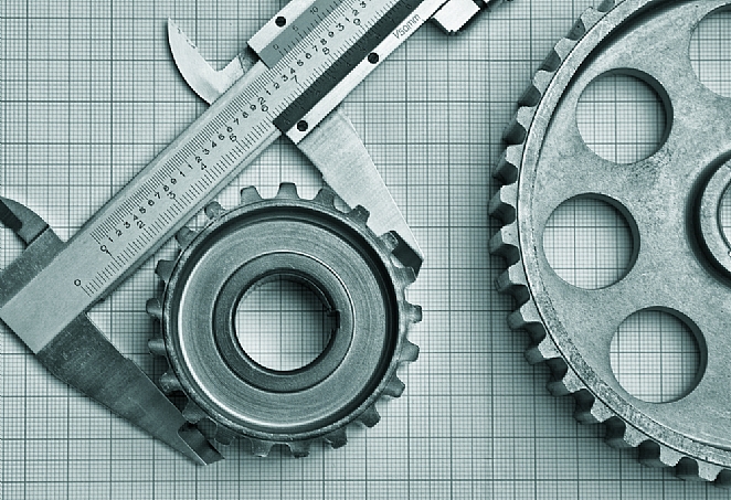 Meet uw sociale media met Google Analytics Meet uw sociale media met Google Analytics