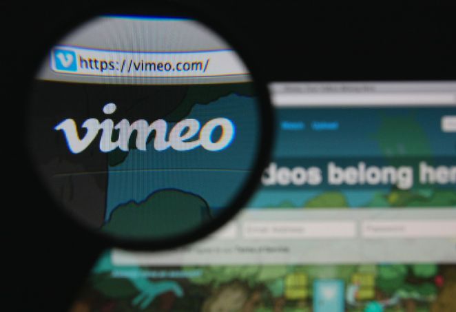Vimeo: het alternatief voor YouTube Vimeo: het alternatief voor YouTube