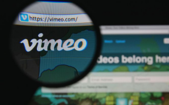 Vimeo: het alternatief voor YouTube
