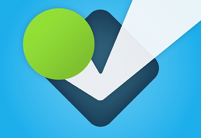 Foursquare: dé manier om uw klanten te belonen Foursquare: dé manier om uw klanten te belonen
