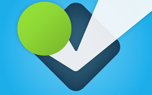 Foursquare: dé manier om uw klanten te belonen
