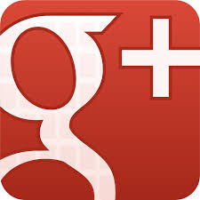 De pluspunten van Google+ De pluspunten van Google+