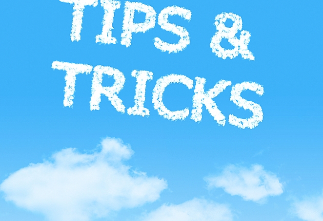 5 tips om bezoekers naar uw website te krijgen 5 tips om bezoekers naar uw website te krijgen