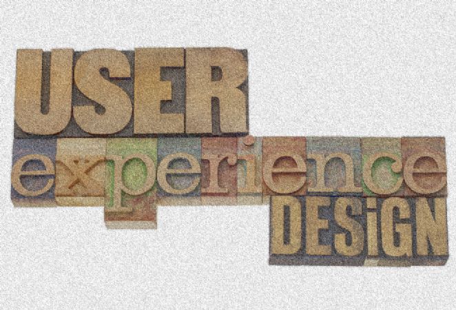 Een user experience design voor uw website bepaalt het succes ervan Een user experience design voor uw website bepaalt het succes ervan