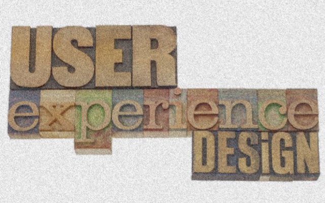 Een user experience design voor uw website bepaalt het succes ervan