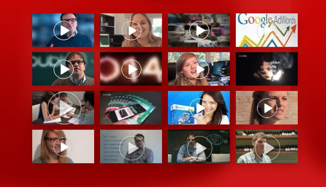 Tips om meer uit uw YouTube-kanaal te halen