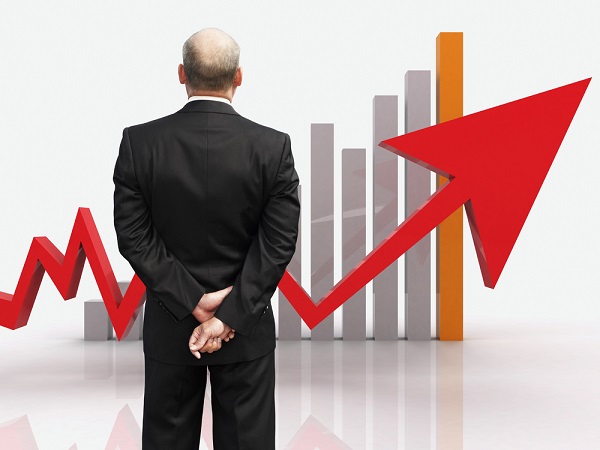 Hoe uw website zo gebruiksvriendelijk mogelijk maken? Hoe uw website zo gebruiksvriendelijk mogelijk maken?