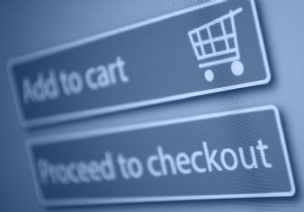 Waarom starten met een webwinkel? Enkele tips! Waarom starten met een webwinkel? Enkele tips!