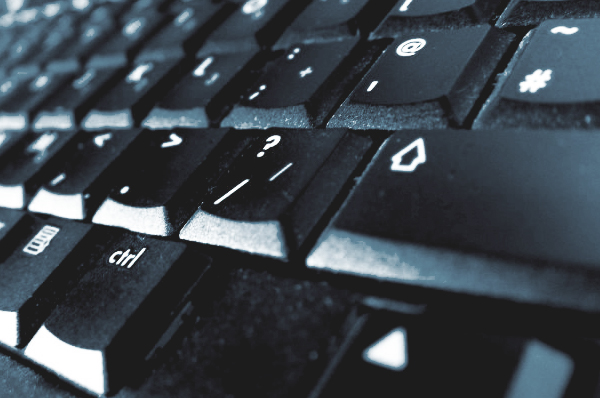 Hoe gaan we een website bouwen? Hoe gaan we een website bouwen?