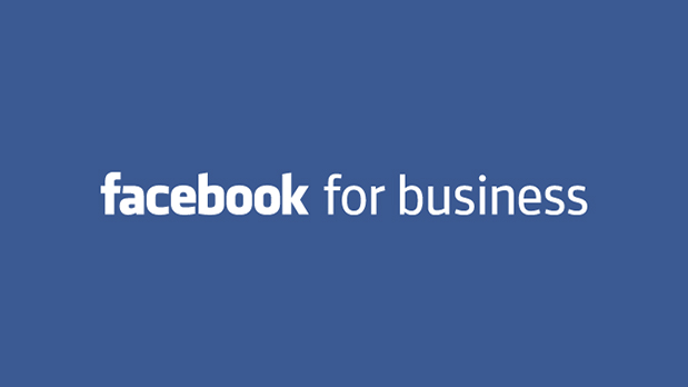Facebook Studio: awards 2014 voor beste Facebook campagne Facebook Studio: awards 2014 voor beste Facebook campagne