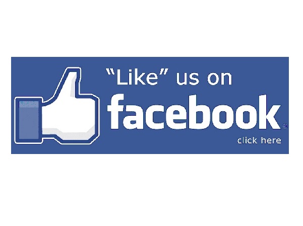 Meer likes te krijgen op uw Facebookpagina: enkele tips Meer likes te krijgen op uw Facebookpagina: enkele tips