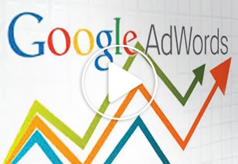 Google Adwords: voordelen van online adverteren