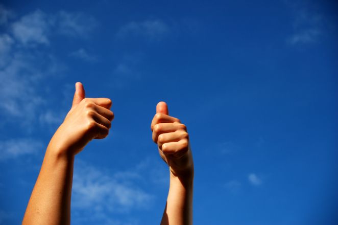 Google Adwords: kwaliteitsscore bepaalt mee uw budget Google Adwords: kwaliteitsscore bepaalt mee uw budget