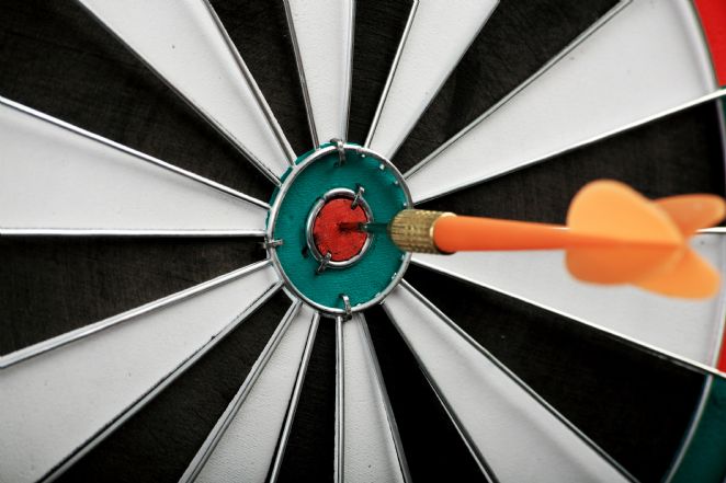 Google AdWords-account: wat houdt dit in? Google AdWords-account: wat houdt dit in?