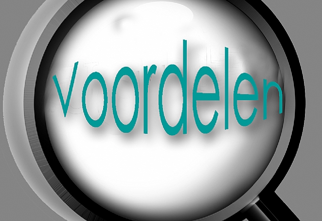 Google AdWords: voordelen van deze zoekmachine-advertenties Google AdWords: voordelen van deze zoekmachine-advertenties