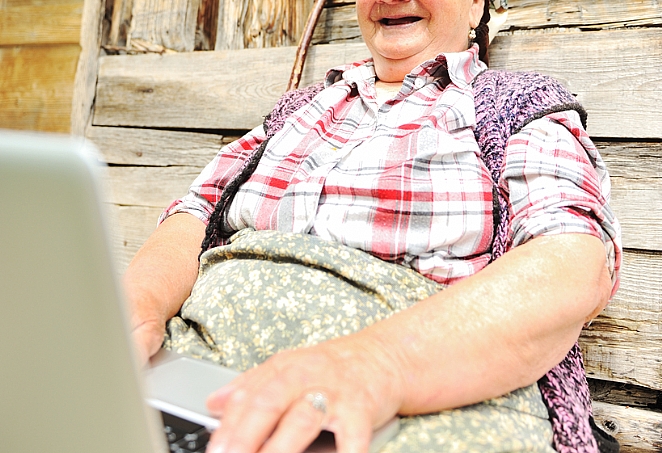 Google+ recensies verzamelen op uw Google plus pagina Google+ recensies verzamelen op uw Google plus pagina