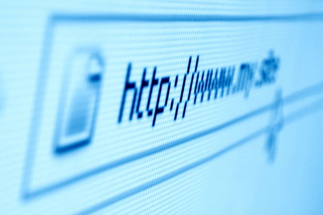 Gemakkelijk uw website beheren met CMS Gemakkelijk uw website beheren met CMS