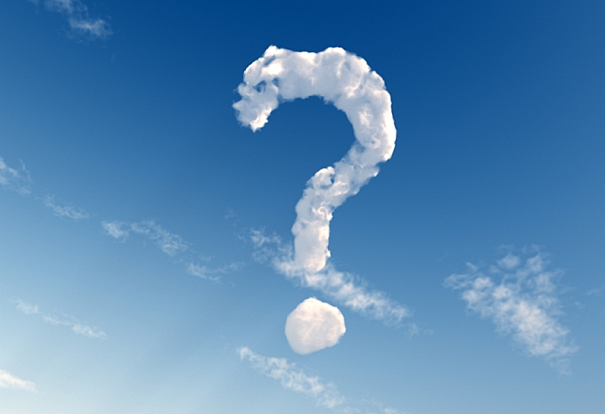 Google Adwords: de kracht van zoekmachine advertenties Google Adwords: de kracht van zoekmachine advertenties