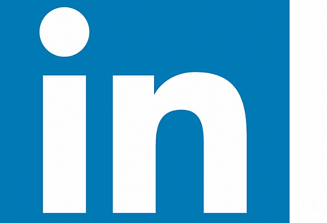 LinkedIn: verborgen mogelijkheden LinkedIn: verborgen mogelijkheden