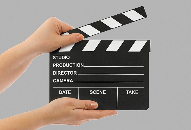 Video marketing: voordelen en valkuilen Video marketing: voordelen en valkuilen