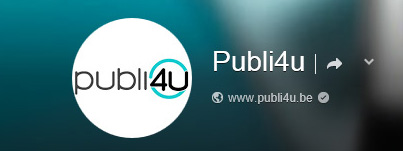 Hoe Google+ gebruiken: een woordje uitleg Hoe Google+ gebruiken: een woordje uitleg