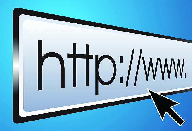 Online marketing: 5 trends Online marketing: 5 trends