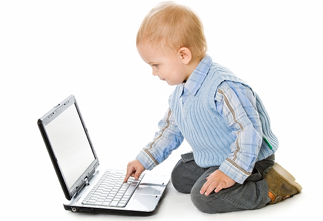 Websitecreatie: volledig op maat met Publi4U Websitecreatie: volledig op maat met Publi4U