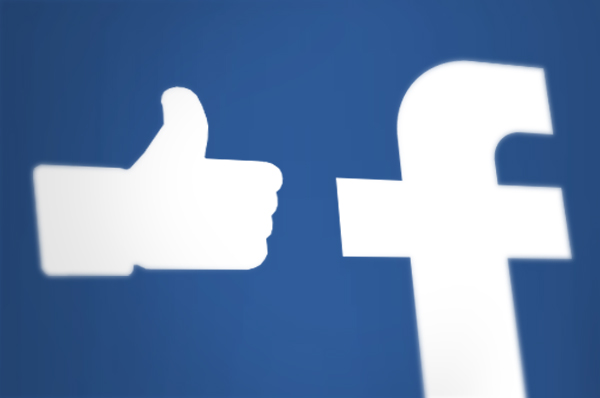 Facebook bedrijfspagina aanmaken: 4 tips Facebook bedrijfspagina aanmaken: 4 tips