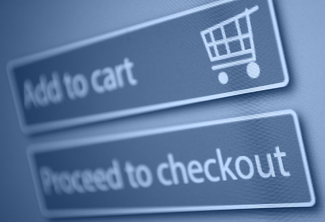 Dag van de webshop: Belgische webshops in de kijker Dag van de webshop: Belgische webshops in de kijker