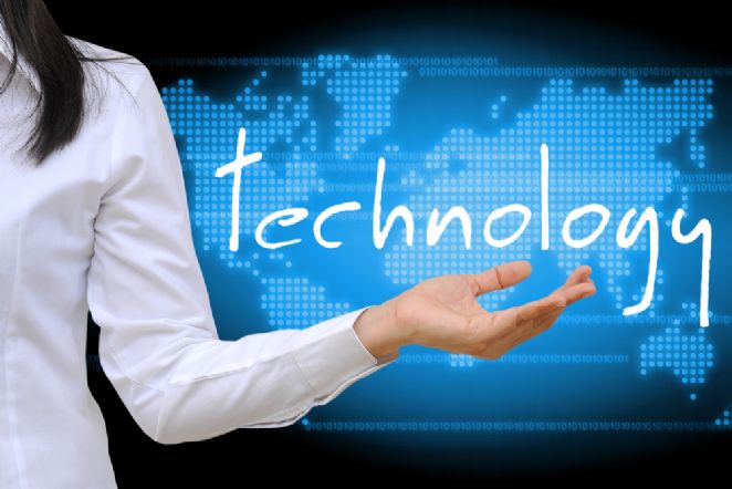 Facturatie software: programma op maat nodig? Facturatie software: programma op maat nodig?