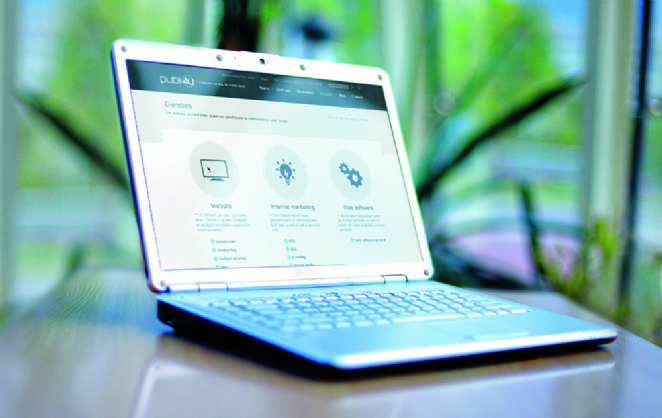 Responsive webdesign: seo voordelen voor zoekmachine optimalisatie Responsive webdesign: seo voordelen voor zoekmachine optimalisatie