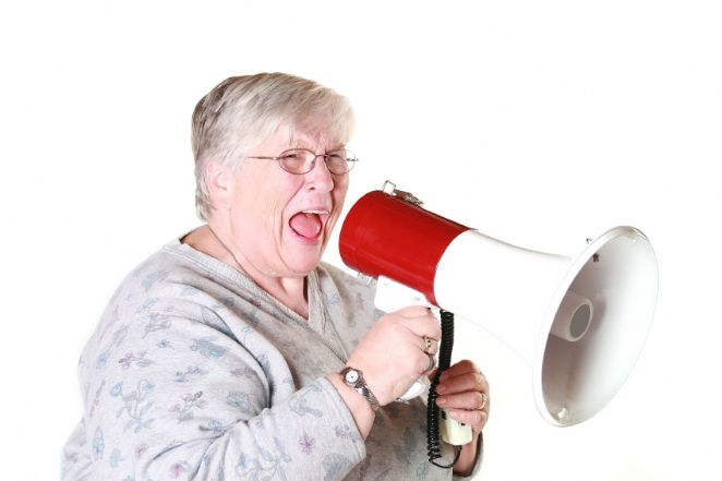 Bedrijfsvideo laten maken: take 1 actie! Bedrijfsvideo laten maken: take 1 actie!