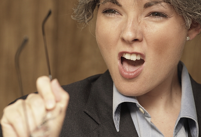 Website designer zet uw bezoekers aan tot actie! Website designer zet uw bezoekers aan tot actie!