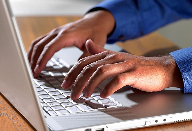 Website designer uit Kortrijk Website designer uit Kortrijk