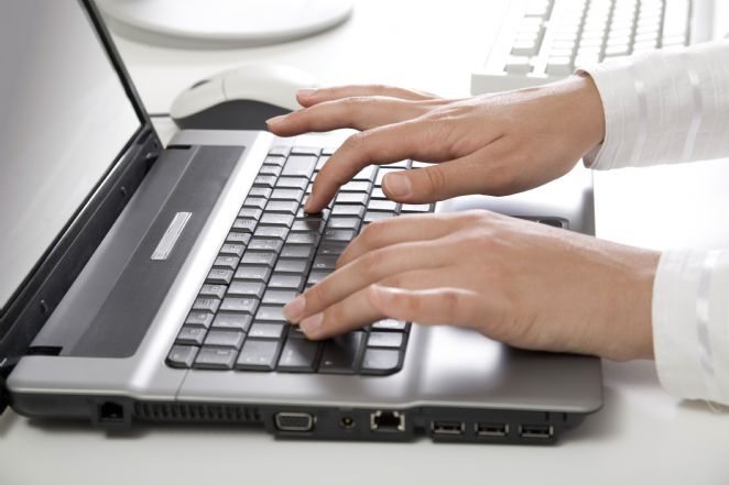 Website ontwikkelaar Publi4u Website ontwikkelaar Publi4u