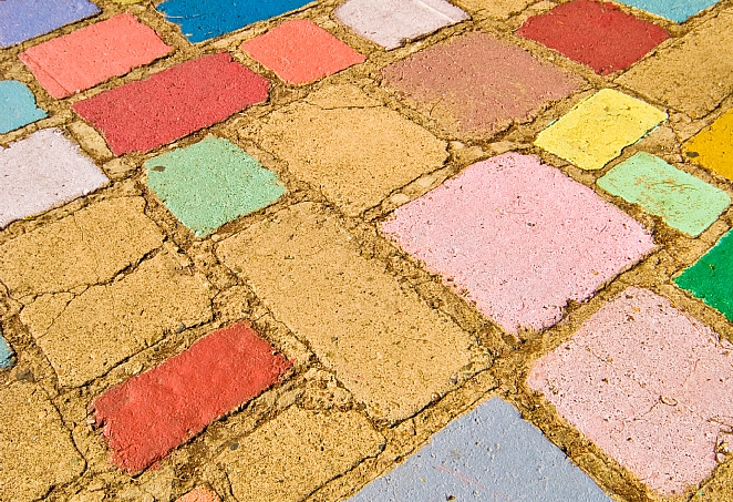 Grafisch ontwerp bureau voor kleine en grotere ondernemingen