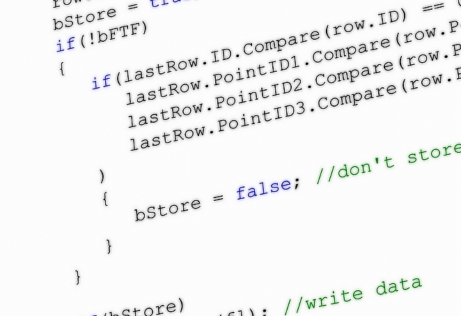 Webdesigner Publi4u: uw website designer specialist