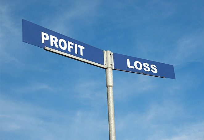 Bestaande website kunnen aanpassen Bestaande website kunnen aanpassen