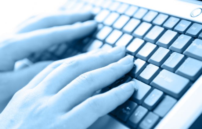 Website designer Publi4u uit Kortrijk bouwt uw site Website designer Publi4u uit Kortrijk bouwt uw site