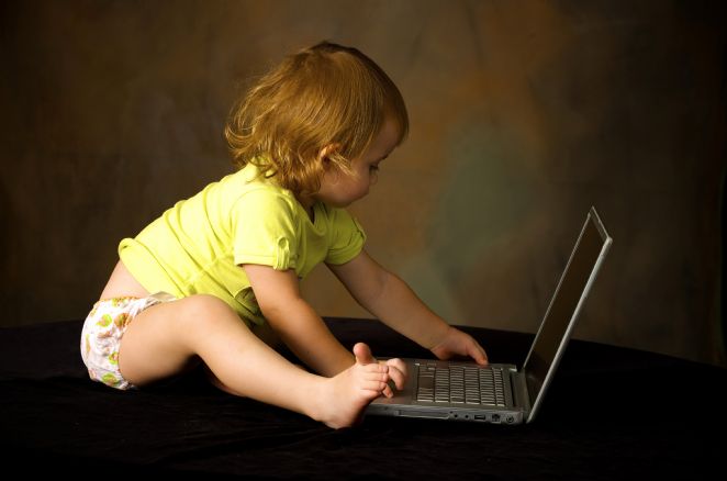 Gebruikersgemak vergroten op uw website Gebruikersgemak vergroten op uw website