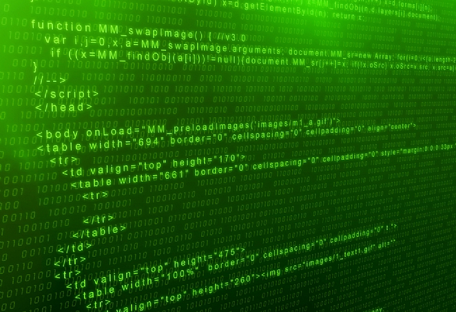 Voordelen van een website met een responsive design