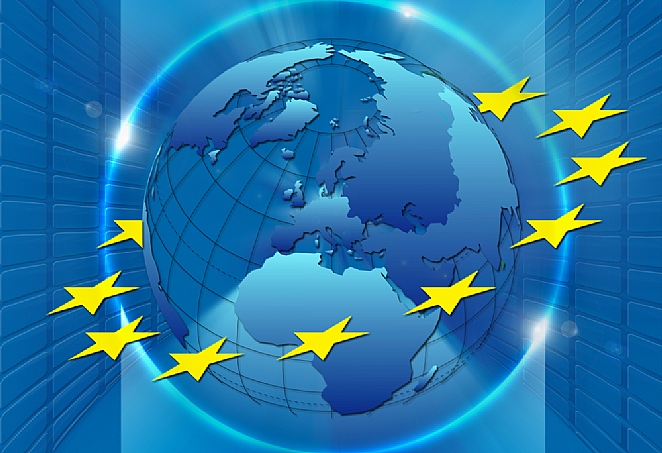 Domeinnamen extensies: hoe wordt een domeinnaam opgebouwd? Domeinnamen extensies: hoe wordt een domeinnaam opgebouwd?