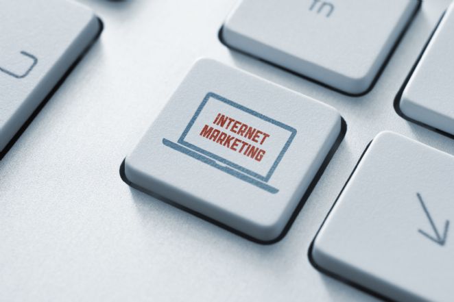 Internetmarketing met een beperkt budget, het kan! Internetmarketing met een beperkt budget, het kan!