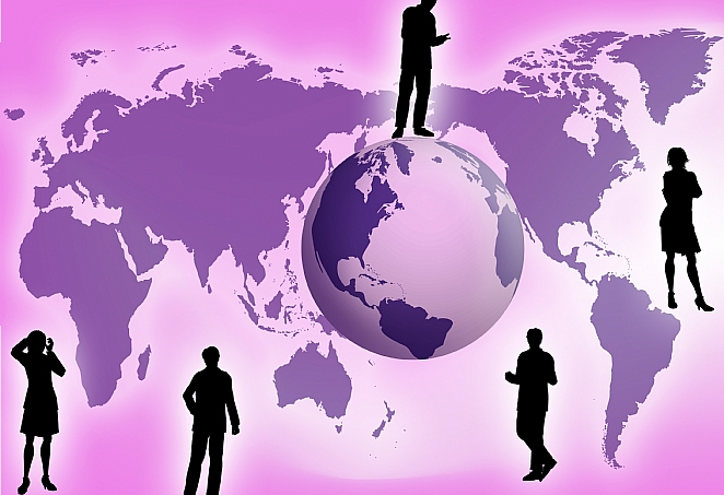 Mobiele website en zoekmachine optimalisatie Mobiele website en zoekmachine optimalisatie