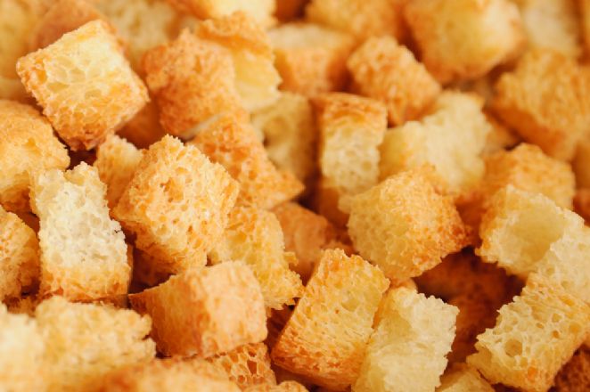 Breadcrumbs zorgen dat bezoekers niet verdwalen op uw website Breadcrumbs zorgen dat bezoekers niet verdwalen op uw website