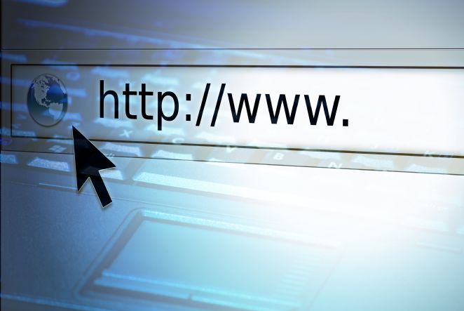 De kracht van een website met een sterke bedrijfsidentiteit De kracht van een website met een sterke bedrijfsidentiteit