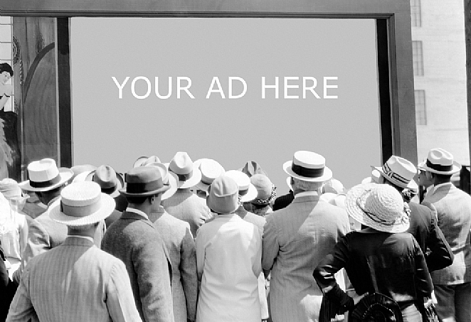 Google AdWords in de praktijk uitgelegd Google AdWords in de praktijk uitgelegd