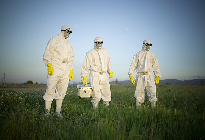 Nieuwe website nodig? Onderzoek eerst uw doelgroep Nieuwe website nodig? Onderzoek eerst uw doelgroep