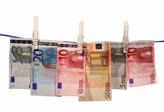 Website aanvragen: prijs offerte op maat nodig?