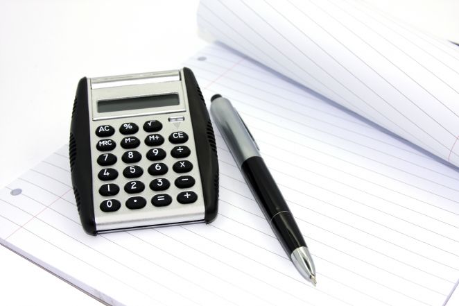 Prijsofferte voor het bouwen van website aanvragen Prijsofferte voor het bouwen van website aanvragen